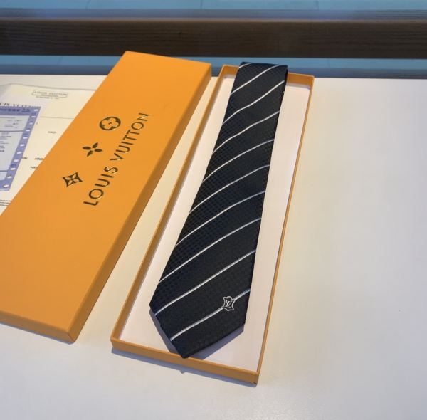 designer,replica,clothing,fake,1:1,lv,luxury,high quality 23/L* men’s tie collection