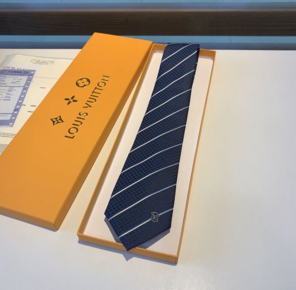 designer,replica,clothing,fake,1:1,lv,luxury,high quality 23/L* men’s tie collection