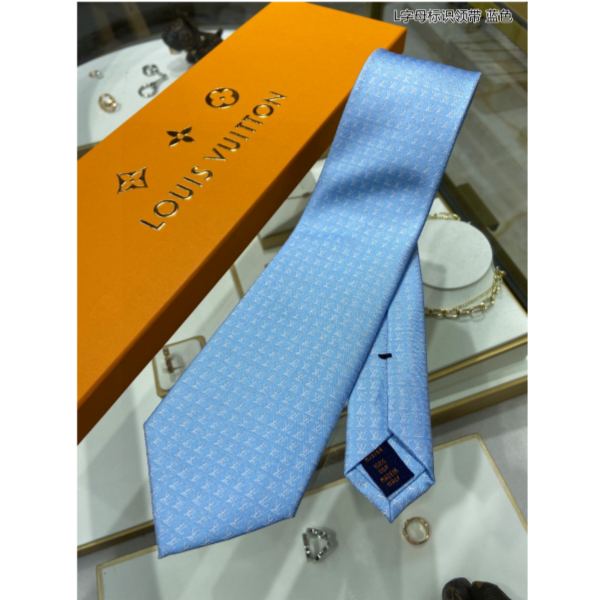 designer,replica,clothing,fake,1:1,lv,luxury,high quality 23/L* men’s tie collection