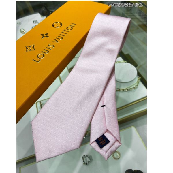designer,replica,clothing,fake,1:1,lv,luxury,high quality 23/L* men’s tie collection