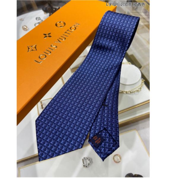 designer,replica,clothing,fake,1:1,lv,luxury,high quality 23/L* men’s tie collection
