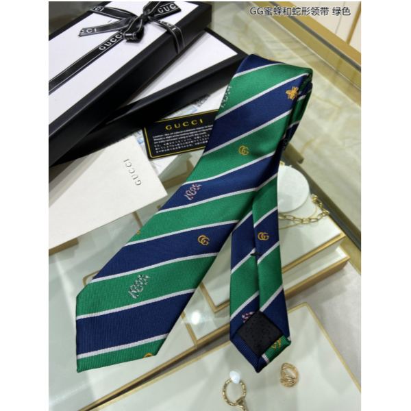 designer,replica,clothing,fake,1:1,lv,luxury,high quality 23/Gucci Men’s Tie Collection