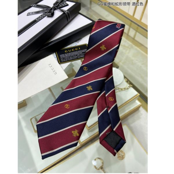 designer,replica,clothing,fake,1:1,lv,luxury,high quality 23/Gucci Men’s Tie Collection