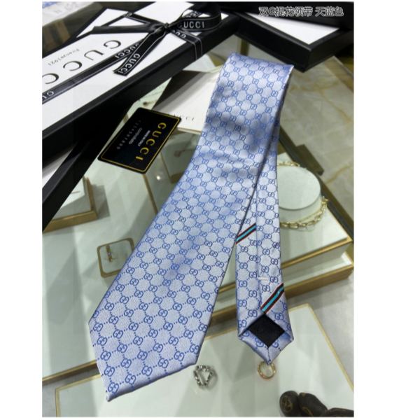 designer,replica,clothing,fake,1:1,lv,luxury,high quality 23/Gucci men’s tie