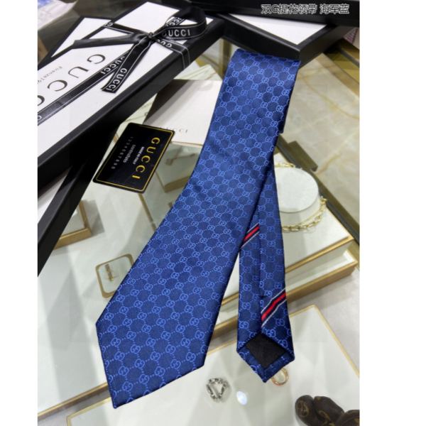 designer,replica,clothing,fake,1:1,lv,luxury,high quality 23/Gucci men’s tie