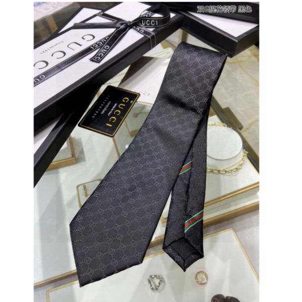 designer,replica,clothing,fake,1:1,lv,luxury,high quality 23/Gucci men’s tie