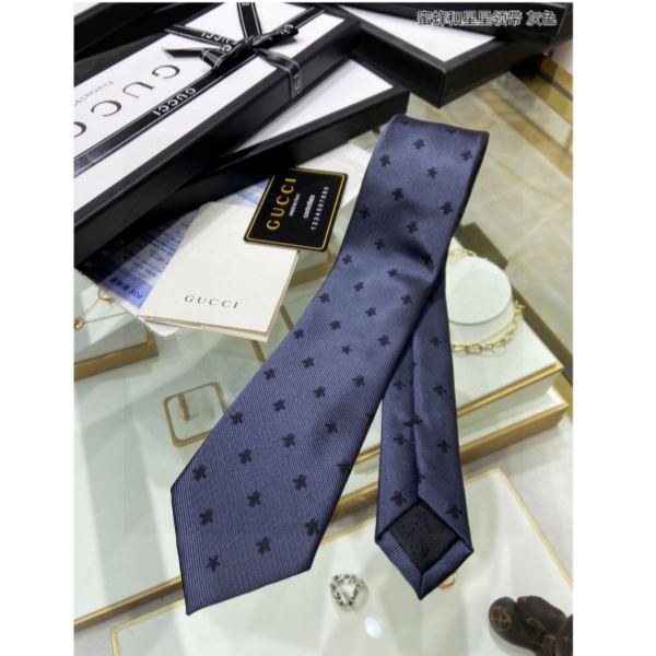 designer,replica,clothing,fake,1:1,lv,luxury,high quality 23/Gucci men’s tie