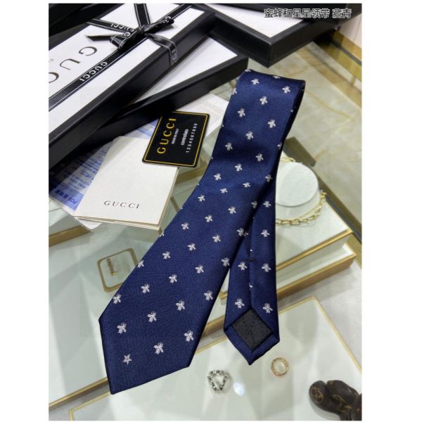 designer,replica,clothing,fake,1:1,lv,luxury,high quality 23/Gucci men’s tie