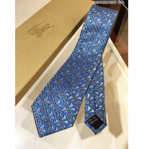 designer,replica,clothing,fake,1:1,lv,luxury,high quality 23/Burberry jacquard tie