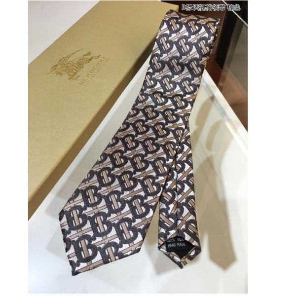 designer,replica,clothing,fake,1:1,lv,luxury,high quality 23/Burberry jacquard tie