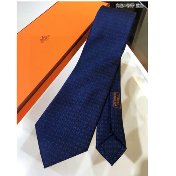 designer,replica,clothing,fake,1:1,lv,luxury,high quality 23/Hermes men’s new tie