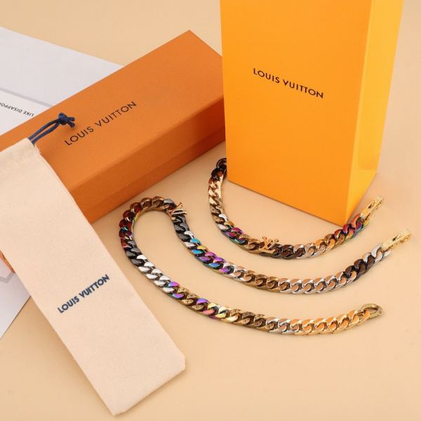 designer,replica,clothing,fake,1:1,lv,luxury,high quality 23/louis vuitton bracelet