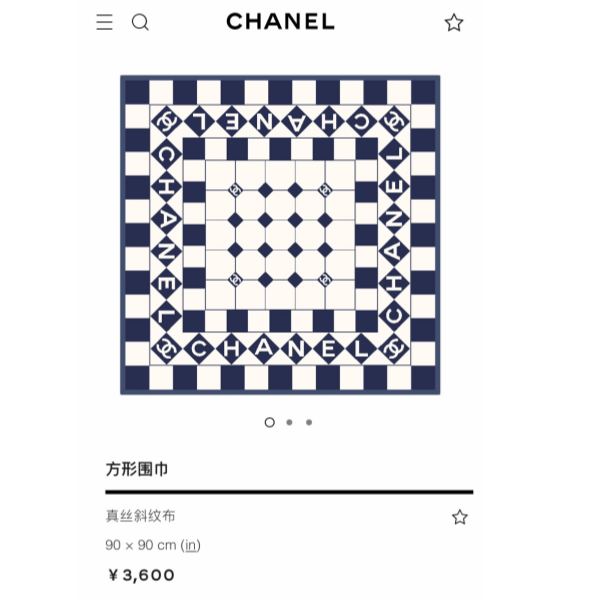 designer,replica,clothing,fake,1:1,lv,luxury,high quality C*’s latest diamond pattern black and white color matching