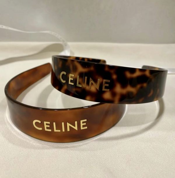 designer,replica,clothing,fake,1:1,lv,luxury,high quality 【1pcs 】Celine official website new high-definition version tortoiseshell acetate fiber letter headband designer,replica,clothing,fake,1:1,lv,luxury,high quality 【1pcs 】Celine official website new high-definition version tortoiseshell acetate fiber letter headband