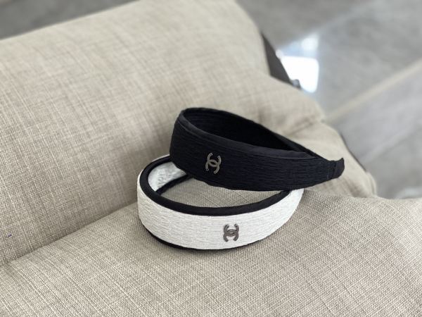 designer,replica,clothing,fake,1:1,lv,luxury,high quality 【1pcs 】C*’s new trendy headband