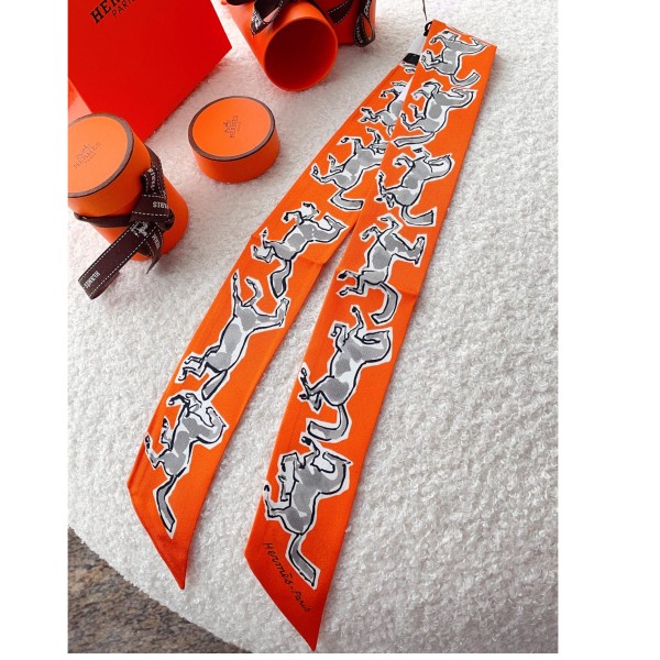 designer,replica,clothing,fake,1:1,lv,luxury,high quality Hermes 18 Momme new series of ribbons
