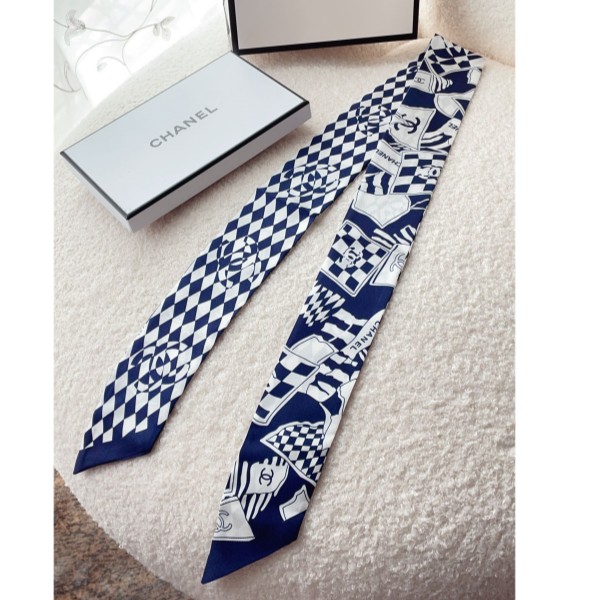 designer,replica,clothing,fake,1:1,lv,luxury,high quality C* headband