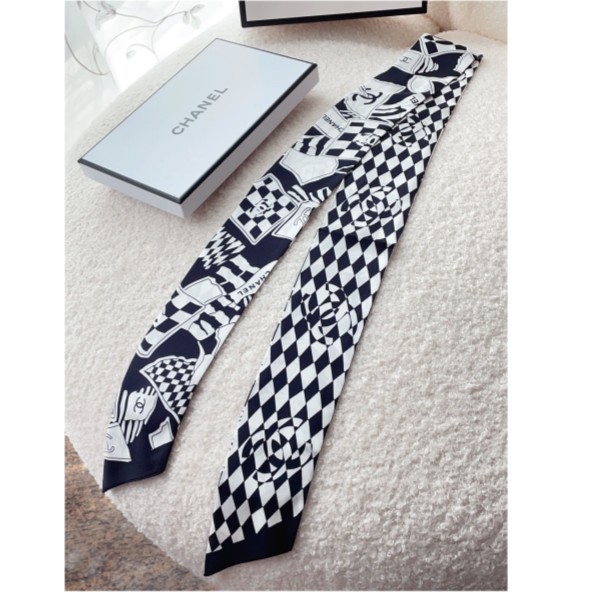 designer,replica,clothing,fake,1:1,lv,luxury,high quality C* headband