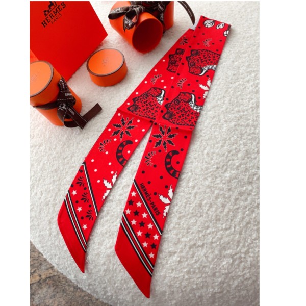 designer,replica,clothing,fake,1:1,lv,luxury,high quality Hermes new series of ribbons