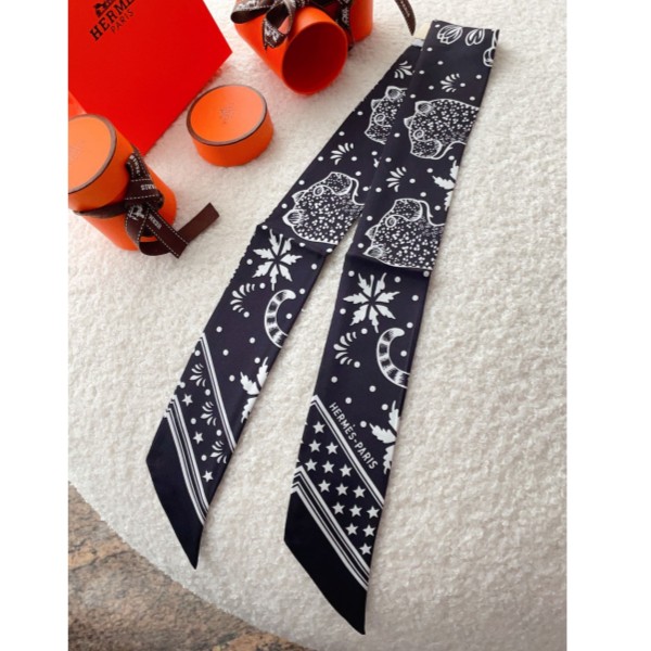 designer,replica,clothing,fake,1:1,lv,luxury,high quality Hermes new series of ribbons