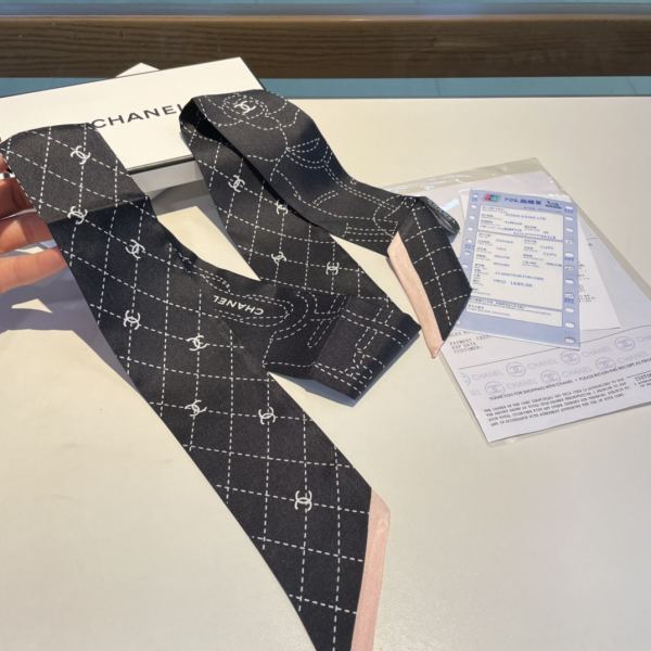 designer,replica,clothing,fake,1:1,lv,luxury,high quality C* headband streamer