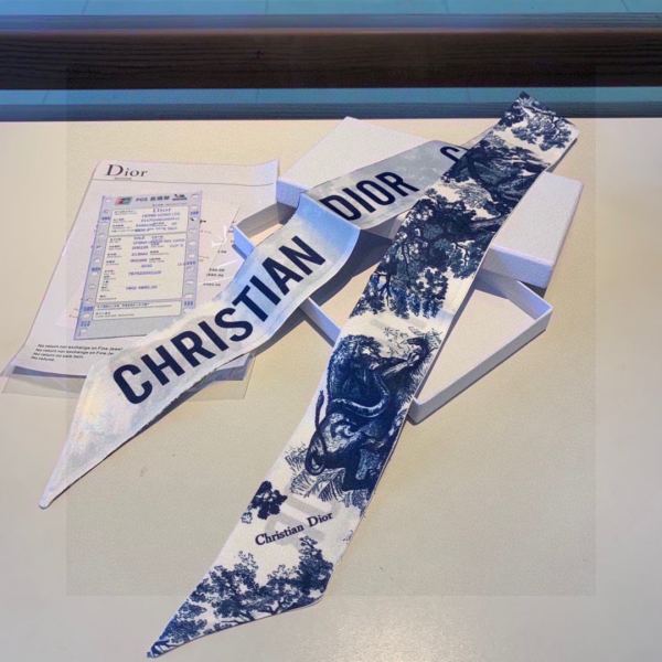 designer,replica,clothing,fake,1:1,lv,luxury,high quality Dior streamer