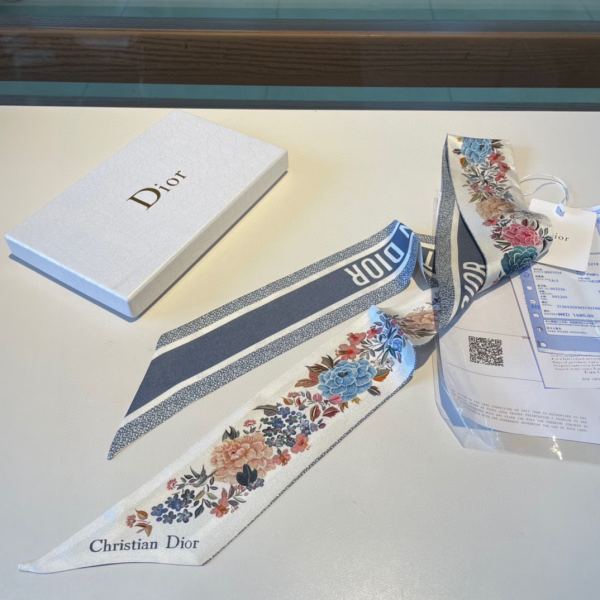 designer,replica,clothing,fake,1:1,lv,luxury,high quality 23/Dior MITZAH presbyopia trendy small ribbon