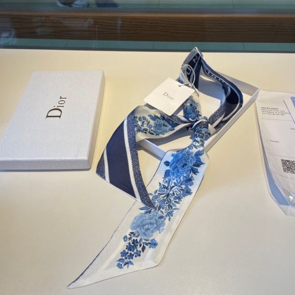 designer,replica,clothing,fake,1:1,lv,luxury,high quality 23/Dior MITZAH presbyopia trendy small ribbon