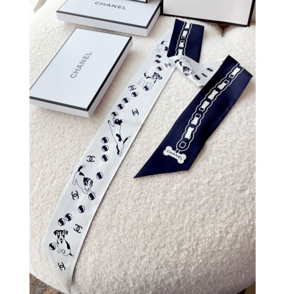 designer,replica,clothing,fake,1:1,lv,luxury,high quality 23/C* headband/6*120cm