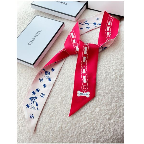designer,replica,clothing,fake,1:1,lv,luxury,high quality 23/C* headband/6*120cm