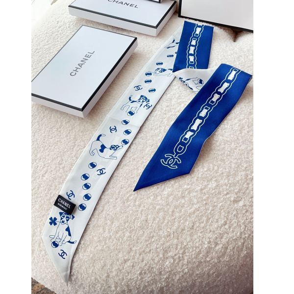 designer,replica,clothing,fake,1:1,lv,luxury,high quality 23/C* headband/6*120cm