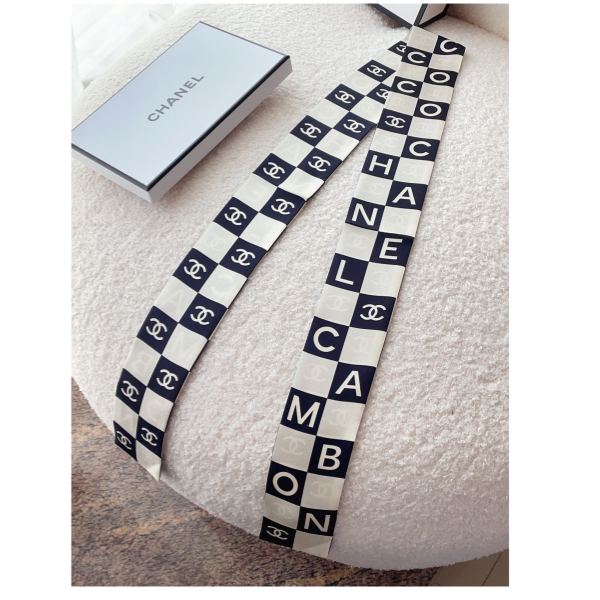 designer,replica,clothing,fake,1:1,lv,luxury,high quality 23/C*’s latest double-layer headband/6*120cm