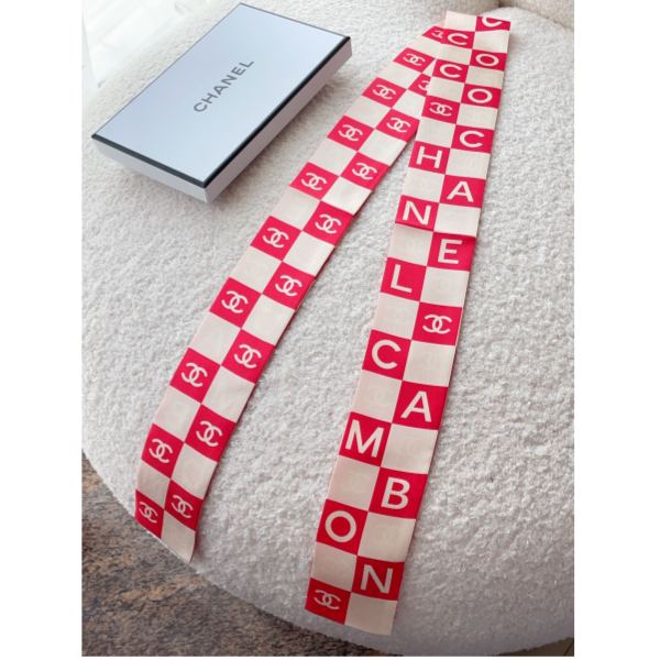 designer,replica,clothing,fake,1:1,lv,luxury,high quality 23/C*’s latest double-layer headband/6*120cm