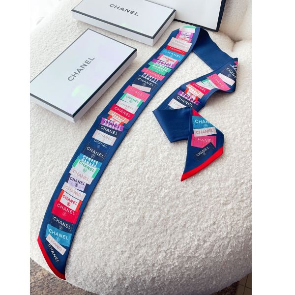 designer,replica,clothing,fake,1:1,lv,luxury,high quality 23/C*’s perfect match for spring and summer/6*120cm
