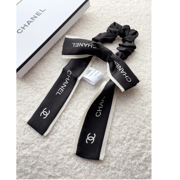 designer,replica,clothing,fake,1:1,lv,luxury,high quality 23/C* Wang fried accessories bow hair tie