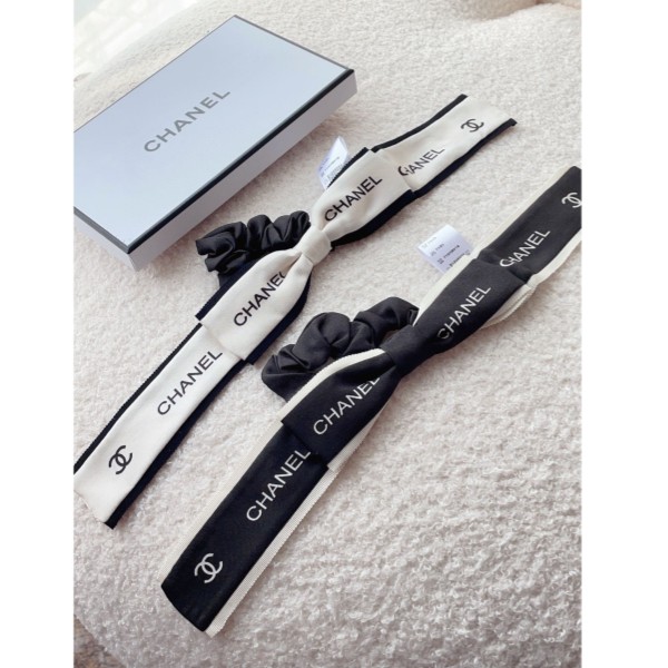 designer,replica,clothing,fake,1:1,lv,luxury,high quality 23/C* Wang fried accessories bow hair tie