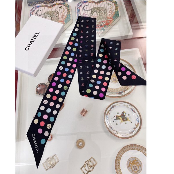 designer,replica,clothing,fake,1:1,lv,luxury,high quality 23/C* Double Layer Silk