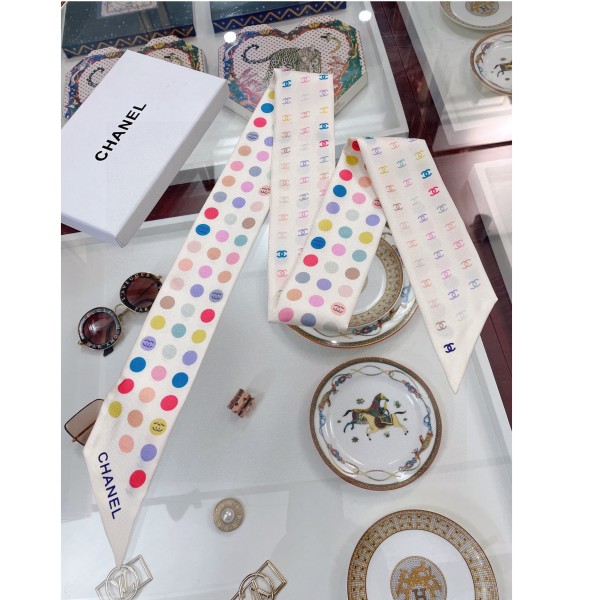 designer,replica,clothing,fake,1:1,lv,luxury,high quality 23/C* Double Layer Silk