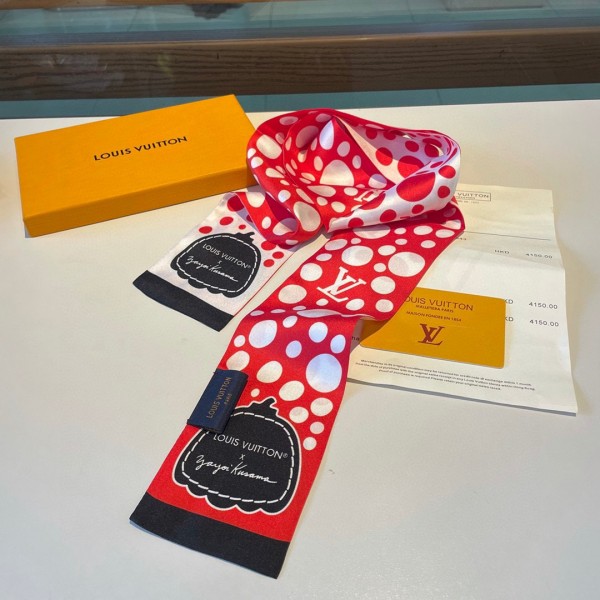designer,replica,clothing,fake,1:1,lv,luxury,high quality 23/L* latest double-layer headband/8*120