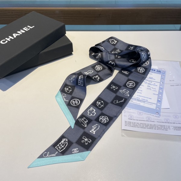 designer,replica,clothing,fake,1:1,lv,luxury,high quality 23/C* headband/5*120