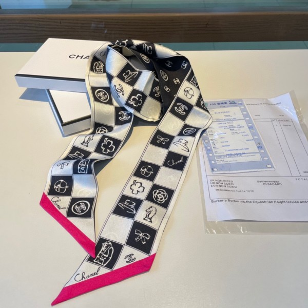 designer,replica,clothing,fake,1:1,lv,luxury,high quality 23/C* headband/5*120