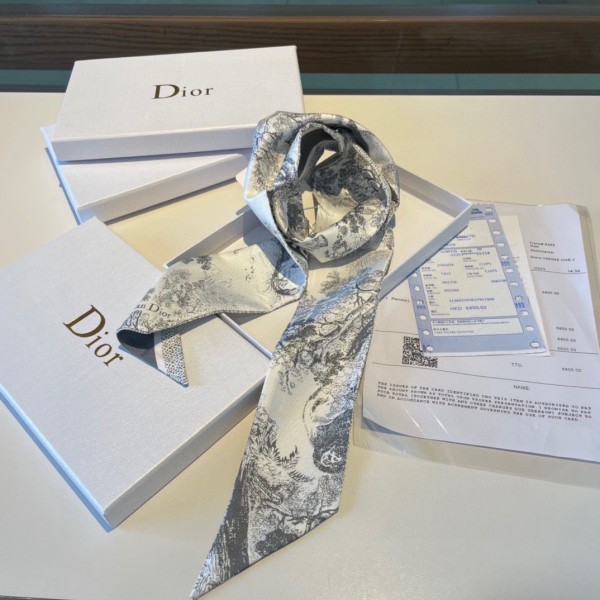 designer,replica,clothing,fake,1:1,lv,luxury,high quality 23/Dior fashionable small ribbon