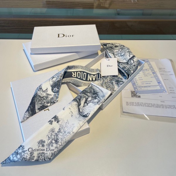 designer,replica,clothing,fake,1:1,lv,luxury,high quality 23/Dior fashionable small ribbon