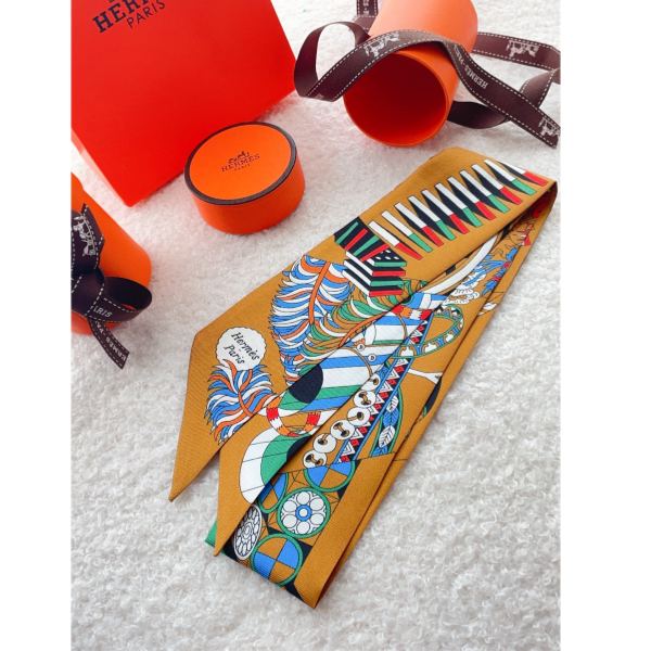 designer,replica,clothing,fake,1:1,lv,luxury,high quality 23/Hermes new series of ribbons