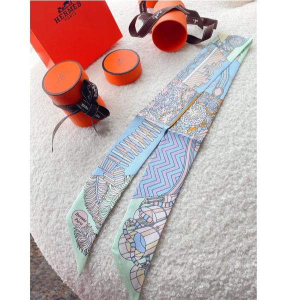 designer,replica,clothing,fake,1:1,lv,luxury,high quality 23/Hermes new series of ribbons