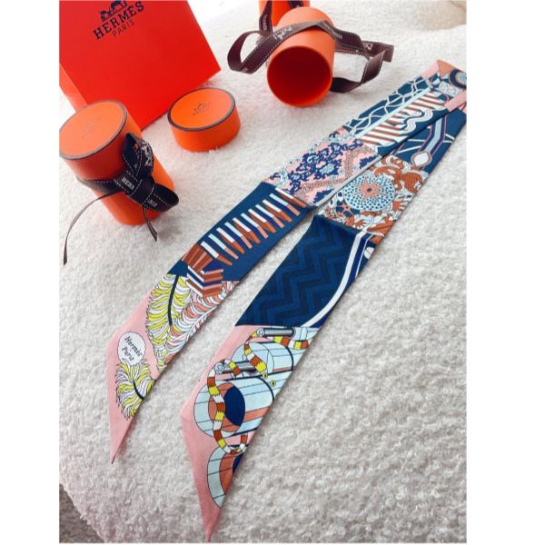 designer,replica,clothing,fake,1:1,lv,luxury,high quality 23/Hermes new series of ribbons