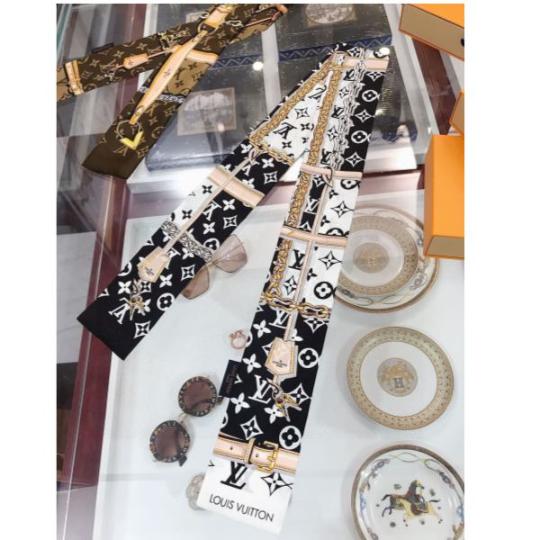 designer,replica,clothing,fake,1:1,lv,luxury,high quality 23/L*’s newest double layer headband