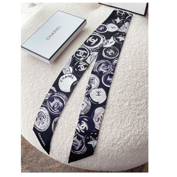 designer,replica,clothing,fake,1:1,lv,luxury,high quality 23/C* headband streamers