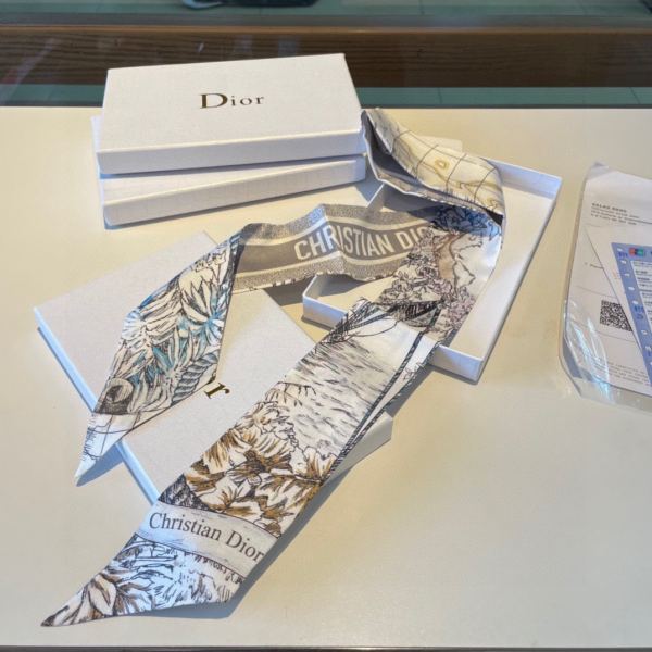 designer,replica,clothing,fake,1:1,lv,luxury,high quality 23/Dior’s latest double-layered headband