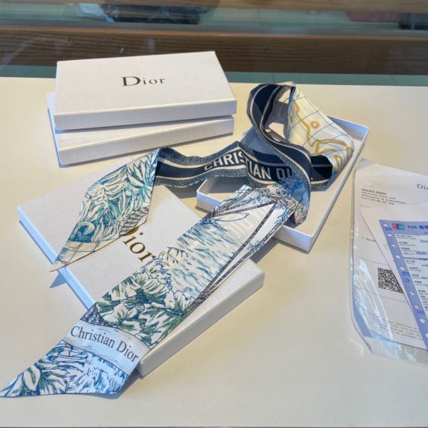 designer,replica,clothing,fake,1:1,lv,luxury,high quality 23/Dior’s latest double-layered headband